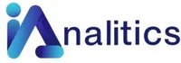 IANALITICS
